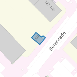 Perceel GVH37-AW-1448