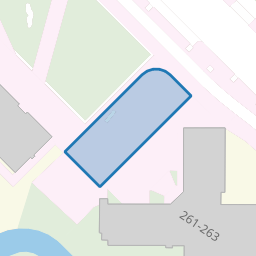 Perceel GVH37-AW-1479