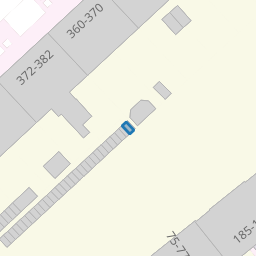 Perceel GVH37-AW-1483