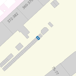 Perceel GVH37-AW-1485