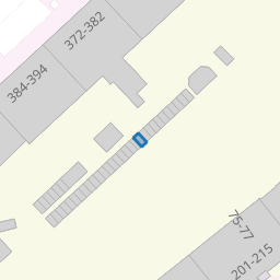 Perceel GVH37-AW-1493