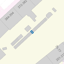 Perceel GVH37-AW-1496