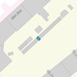 Perceel GVH37-AW-1500