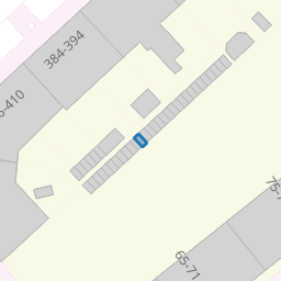 Perceel GVH37-AW-1501