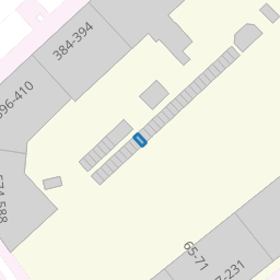 Perceel GVH37-AW-1503