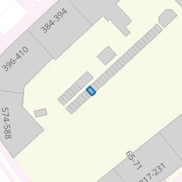 Perceel GVH37-AW-1505