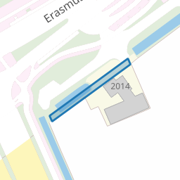 Perceel GVH37-AW-1516