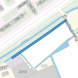 Perceel GVH37-AW-1522