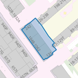 Perceel GVH37-AW-1529