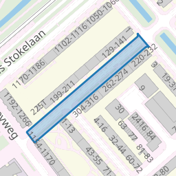 Perceel GVH37-AW-153