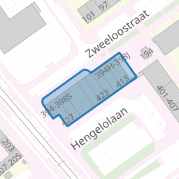 Perceel GVH37-AW-1544