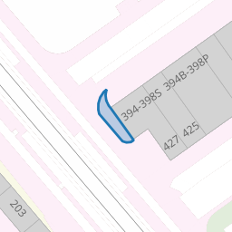 Perceel GVH37-AW-1545