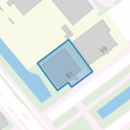 Perceel GVH37-AW-1549