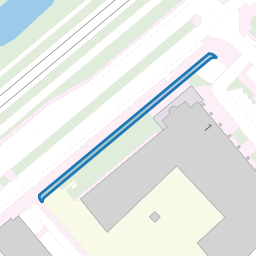 Perceel GVH37-AW-1553