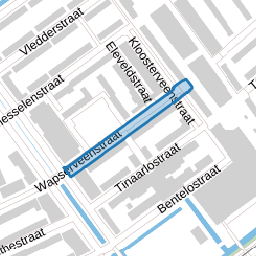 Perceel GVH37-AW-1587