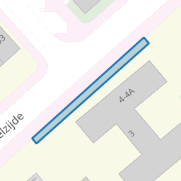 Perceel GVH37-AW-1593