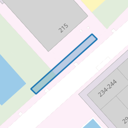 Perceel GVH37-AW-1606