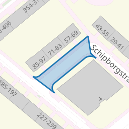 Perceel GVH37-AW-1613