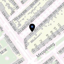 Appartement GVH37 AW 1619 2
