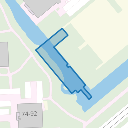 Perceel GVH37-AW-1629