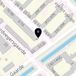 Appartement GVH37 AW 1639 1