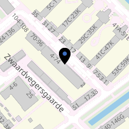 Appartement GVH37 AW 1639 12