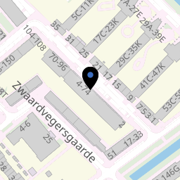 Appartement GVH37 AW 1639 14