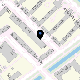 Appartement GVH37 AW 1639 7