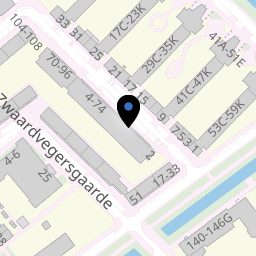 Appartement GVH37 AW 1639 8