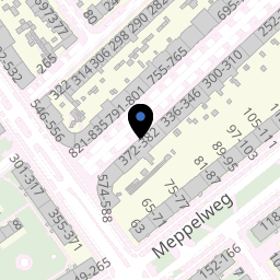 Appartement GVH37 AW 1640 2