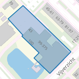 Perceel GVH37-AW-1656