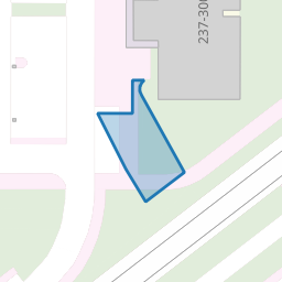 Perceel GVH37-AW-1659