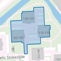 Perceel GVH37-AW-1683