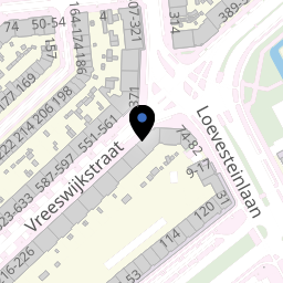 Appartement GVH37 AW 1704 15