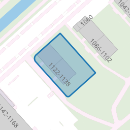 Perceel GVH37-AW-1709