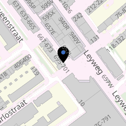 Appartement GVH37 AW 1712 6