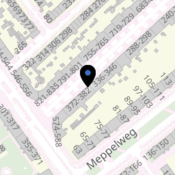 Appartement GVH37 AW 1724 1