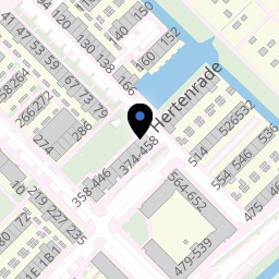 Appartement GVH37 AW 1728 15