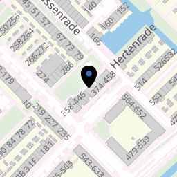 Appartement GVH37 AW 1728 25