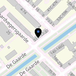 Appartement GVH37 AW 1731 34