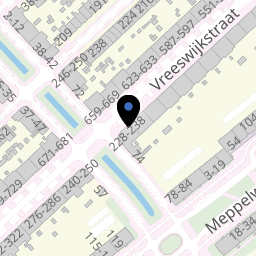Appartement GVH37 AW 1737 1