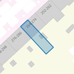 Perceel GVH37-AW-1738