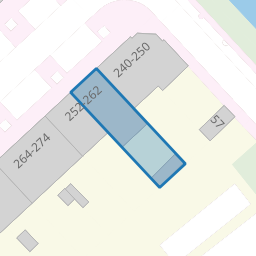 Perceel GVH37-AW-1741