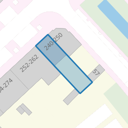 Perceel GVH37-AW-1742