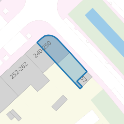 Perceel GVH37-AW-1743