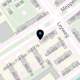 Appartement GVH37 AW 1753 12
