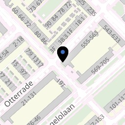 Appartement GVH37 AW 1755 13