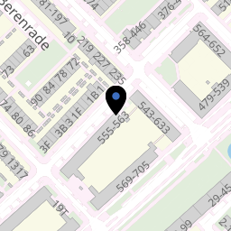 Appartement GVH37 AW 1755 21