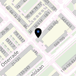 Appartement GVH37 AW 1755 32