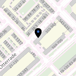 Appartement GVH37 AW 1755 6